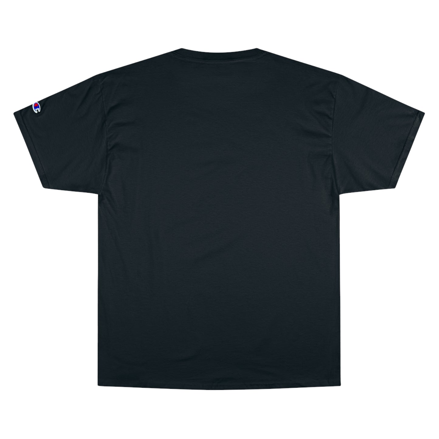 This Is The Next Level Basketball T-Shirt | Champion Graphic Tee for Sports Enthusiasts