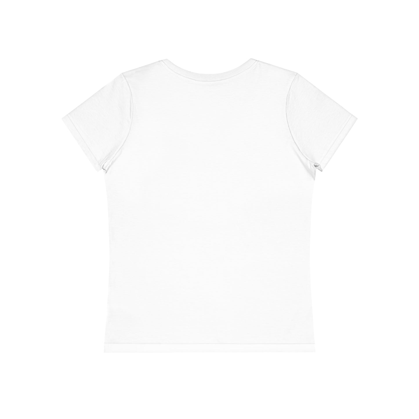 Women's Expresser T-Shirt