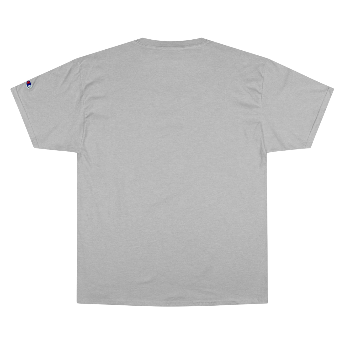 This Is The Next Level Basketball T-Shirt | Champion Graphic Tee for Sports Enthusiasts