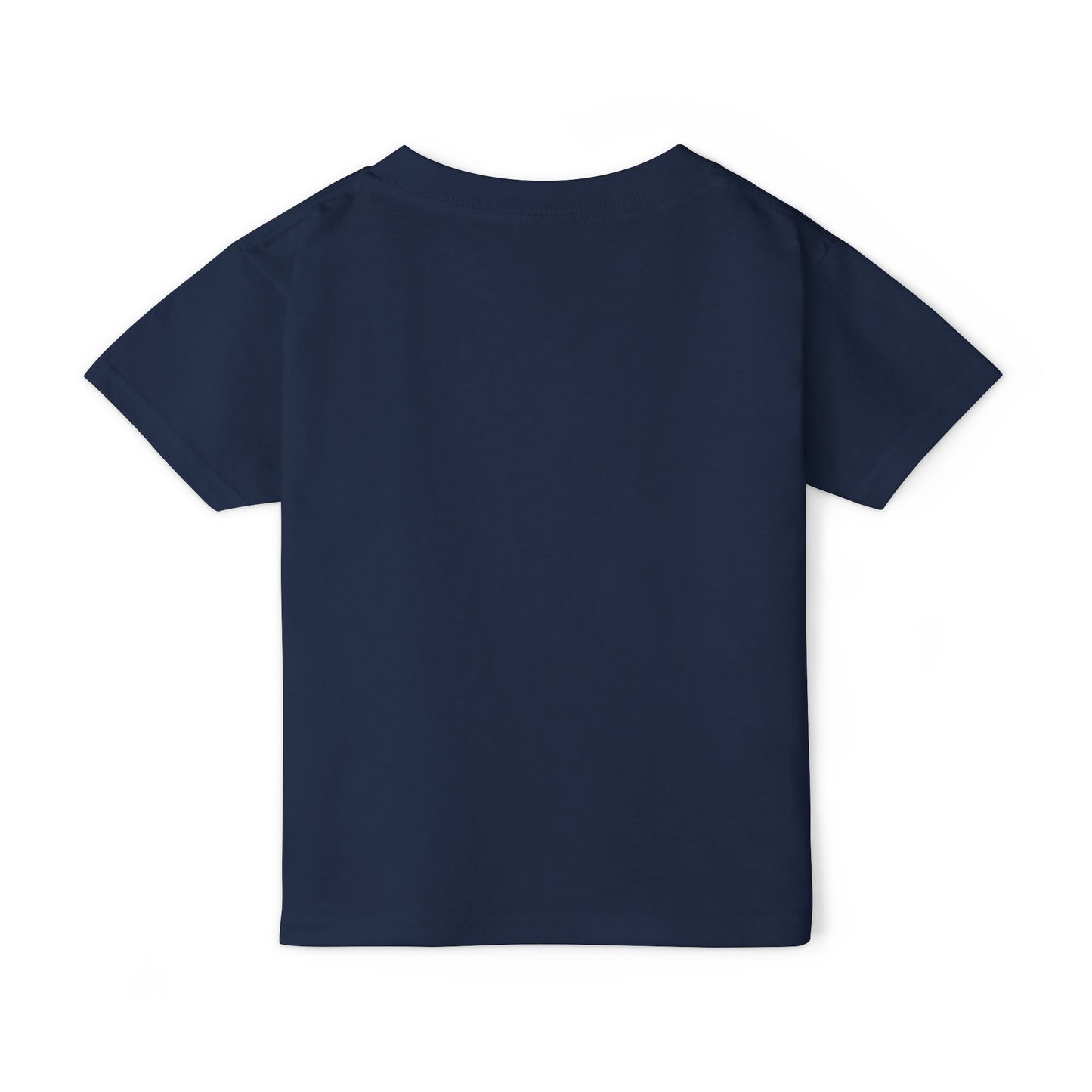 Cute Astronaut Toddler T-Shirt - Heavy Cotton™ Adventure Wear