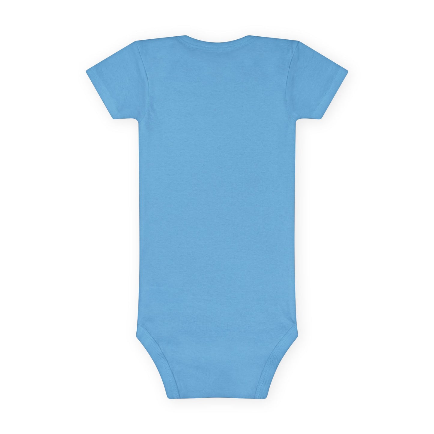 Astronaut Baby Onesie – Cute Space-Themed Infant Bodysuit