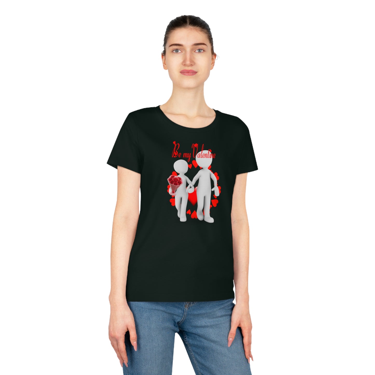 Women's Expresser T-Shirt