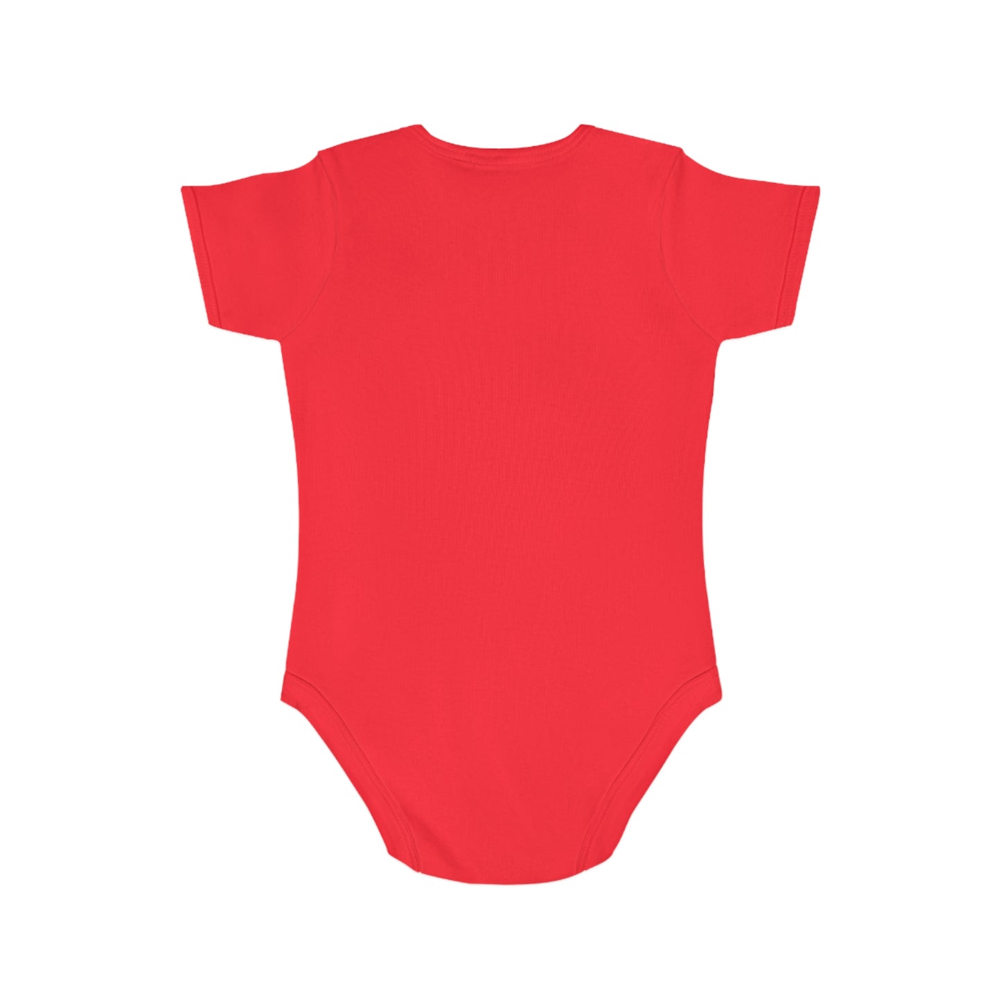 Cute Astronaut Baby Bodysuit | Adorable Space-Themed Infant Outfit