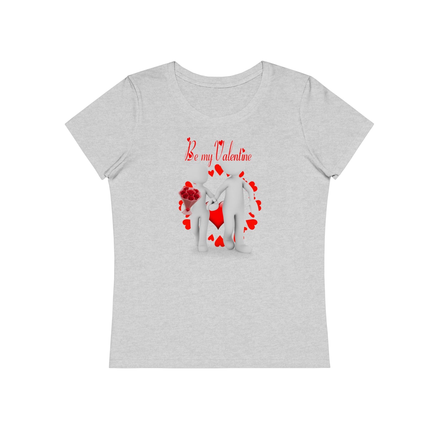 Women's Expresser T-Shirt