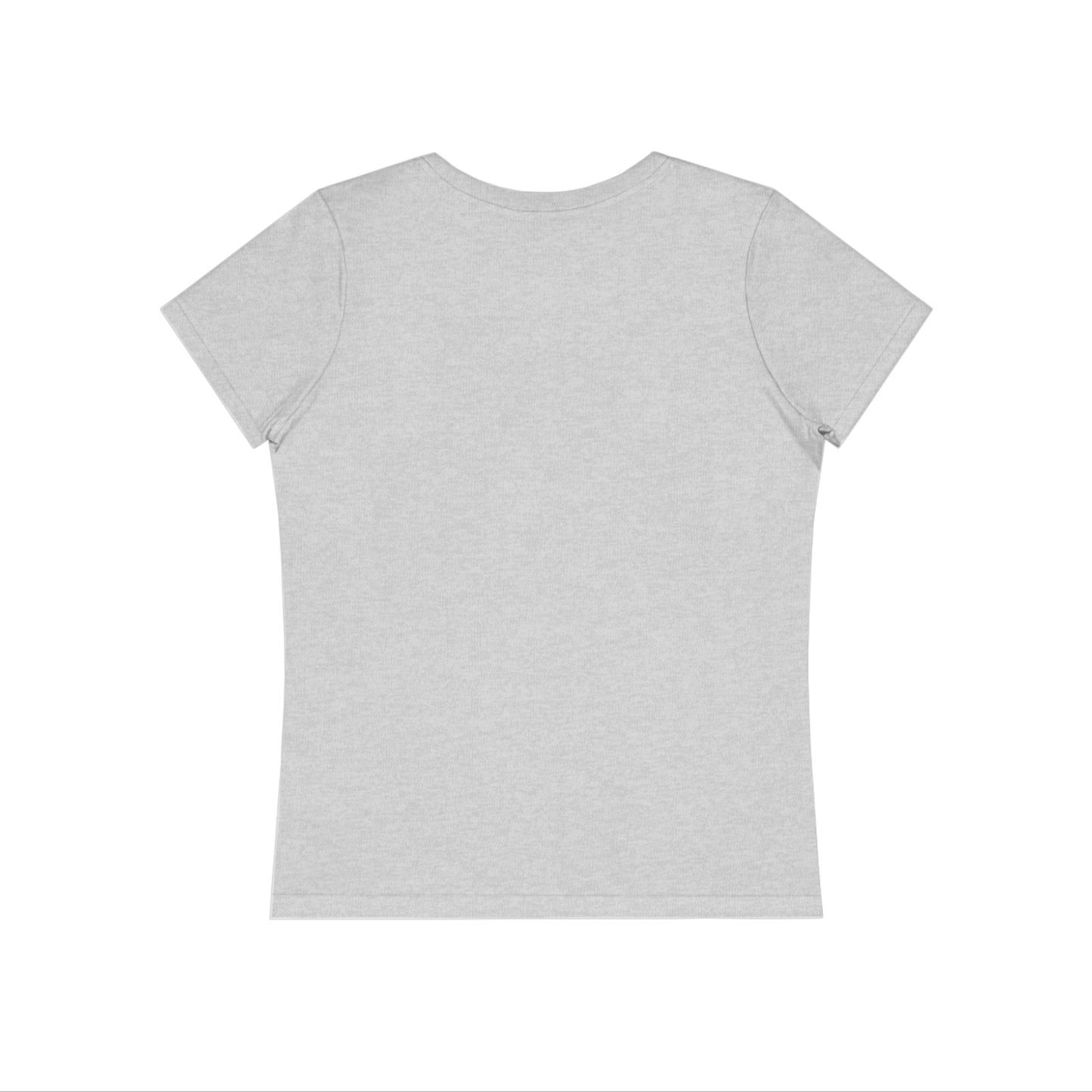 Valentine Women's Expresser T-Shirt