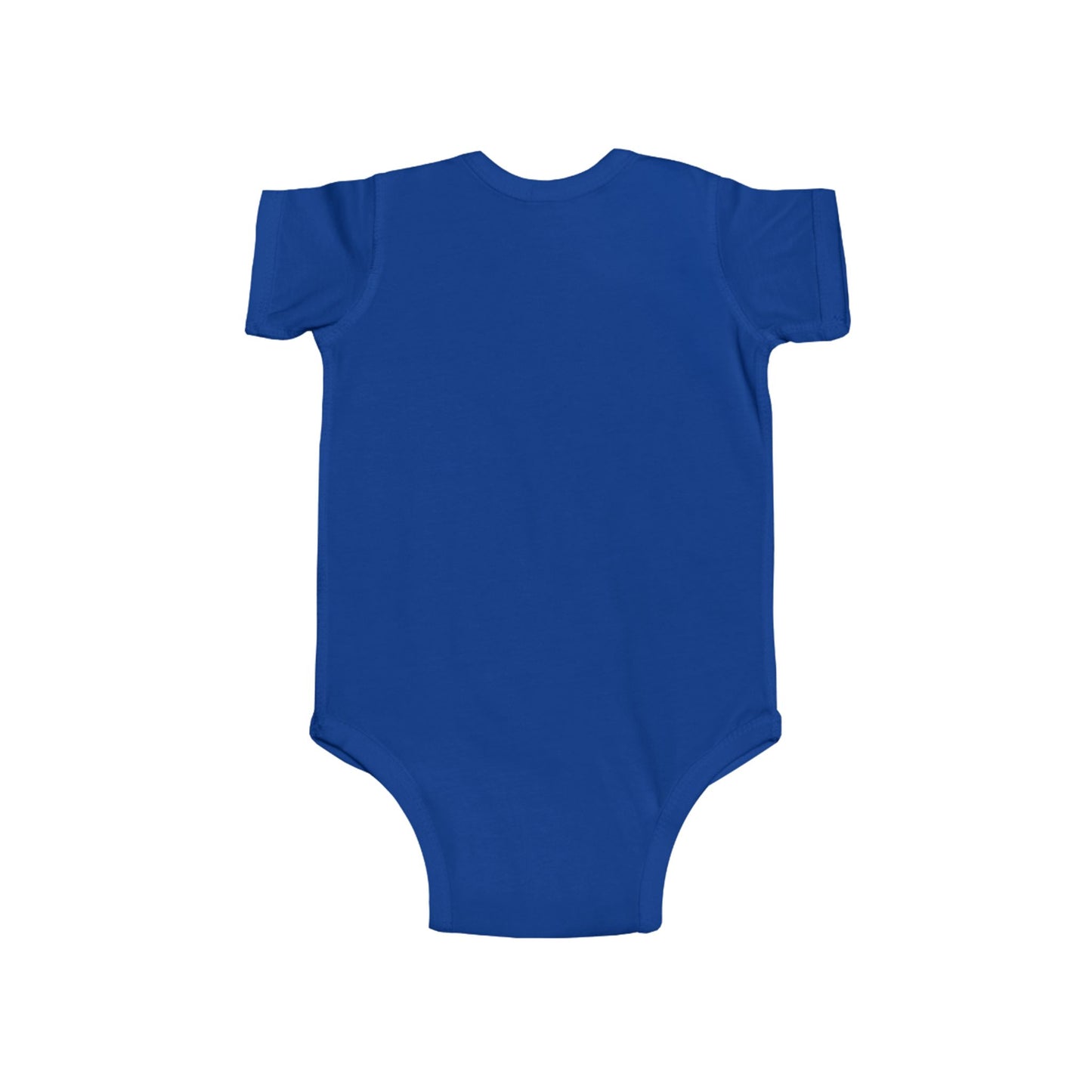 Cute Cat Nap Infant Bodysuit - Adorable Baby Clothes for Sleepy Snuggles