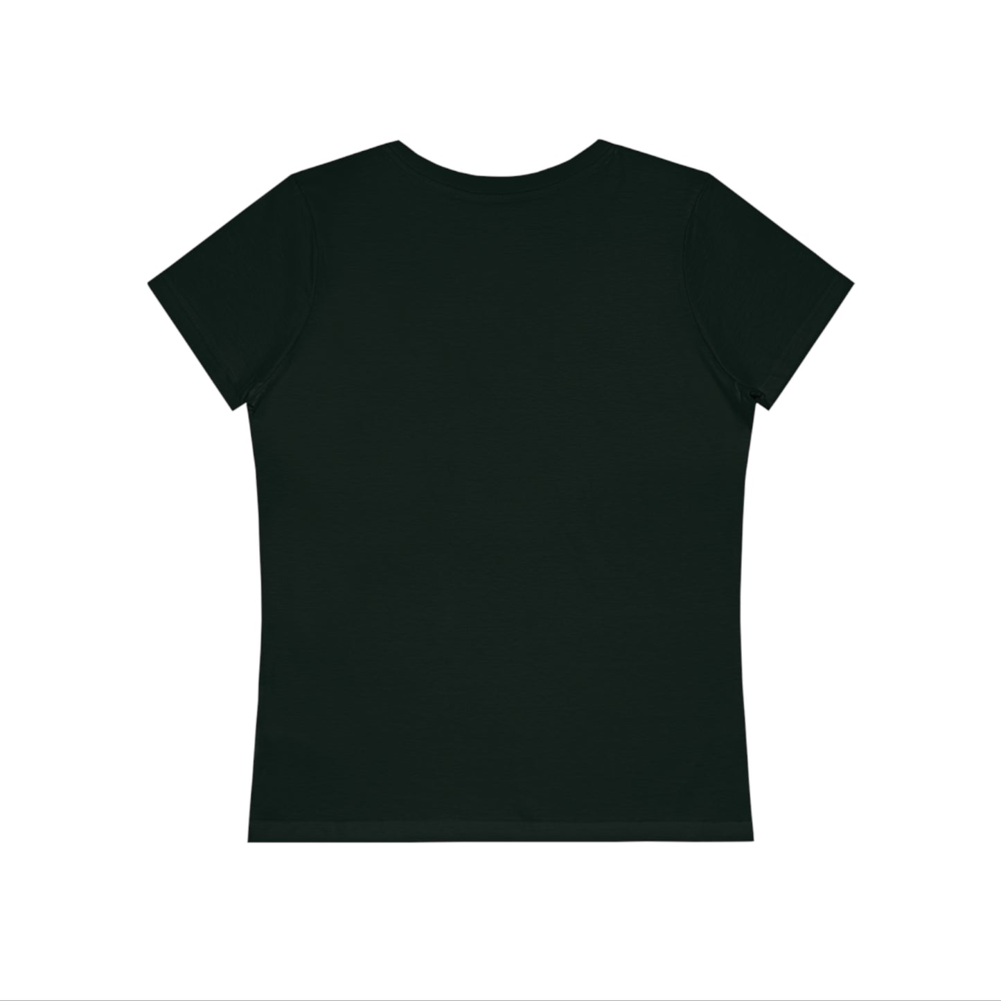 Women's Expresser T-Shirt