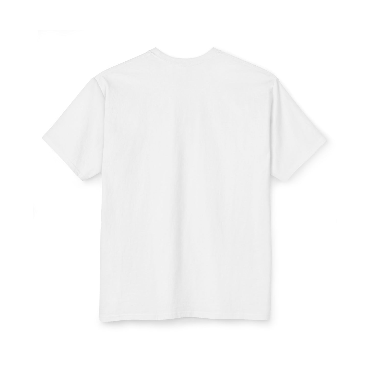 Valentine Unisex Ultra Cotton® Tall T-Shirt