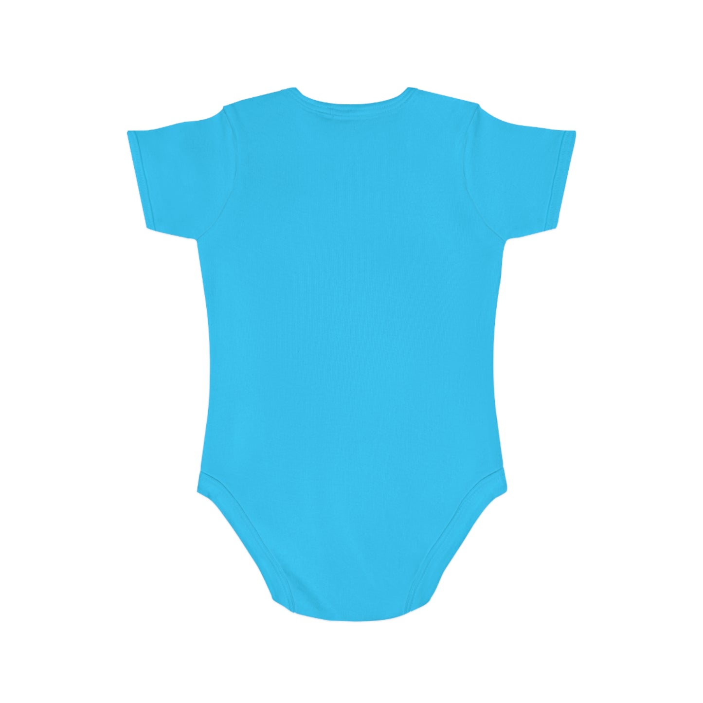 Cute Astronaut Baby Bodysuit | Adorable Space-Themed Infant Outfit