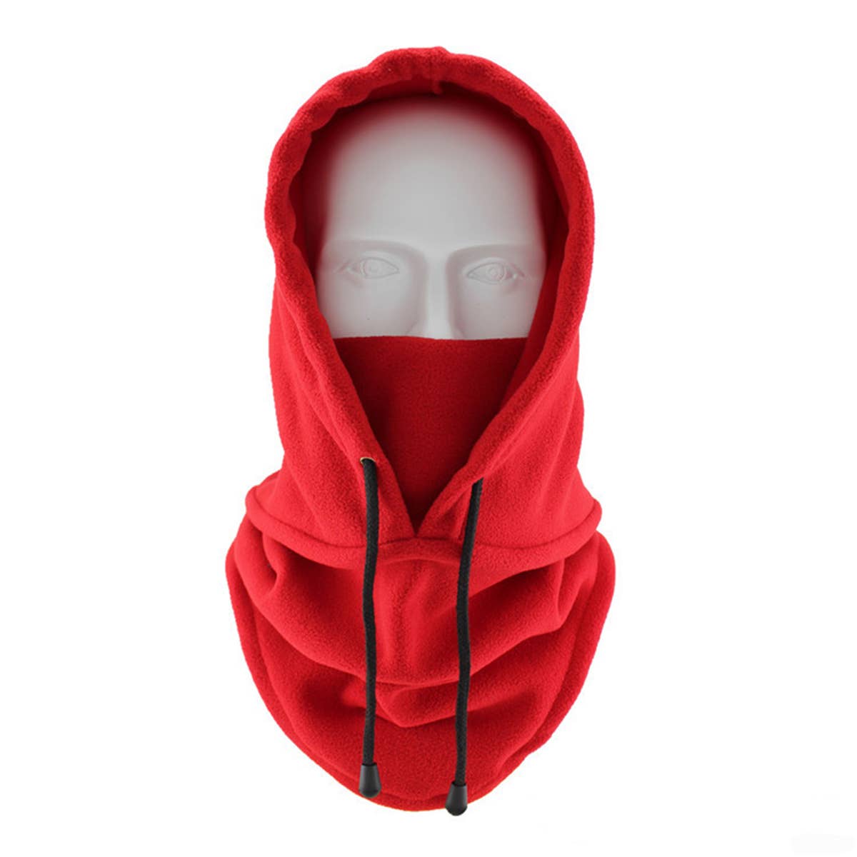 WINTER THICK THERMAL FLEECE FACE MASK_CWMM1702