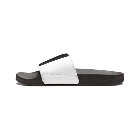 Lorenzo Chaney Women's Removable-Strap Comfort Sandals for Everyday Wear