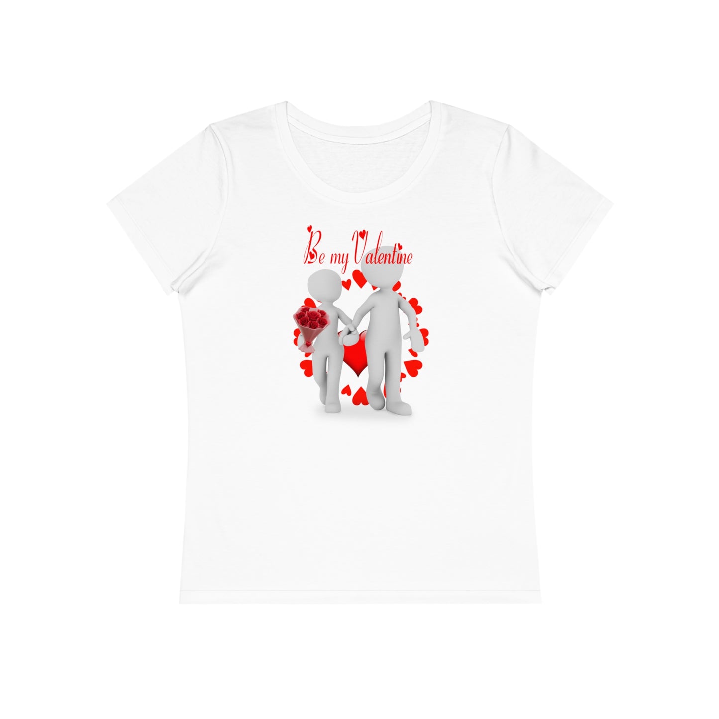 Women's Expresser T-Shirt