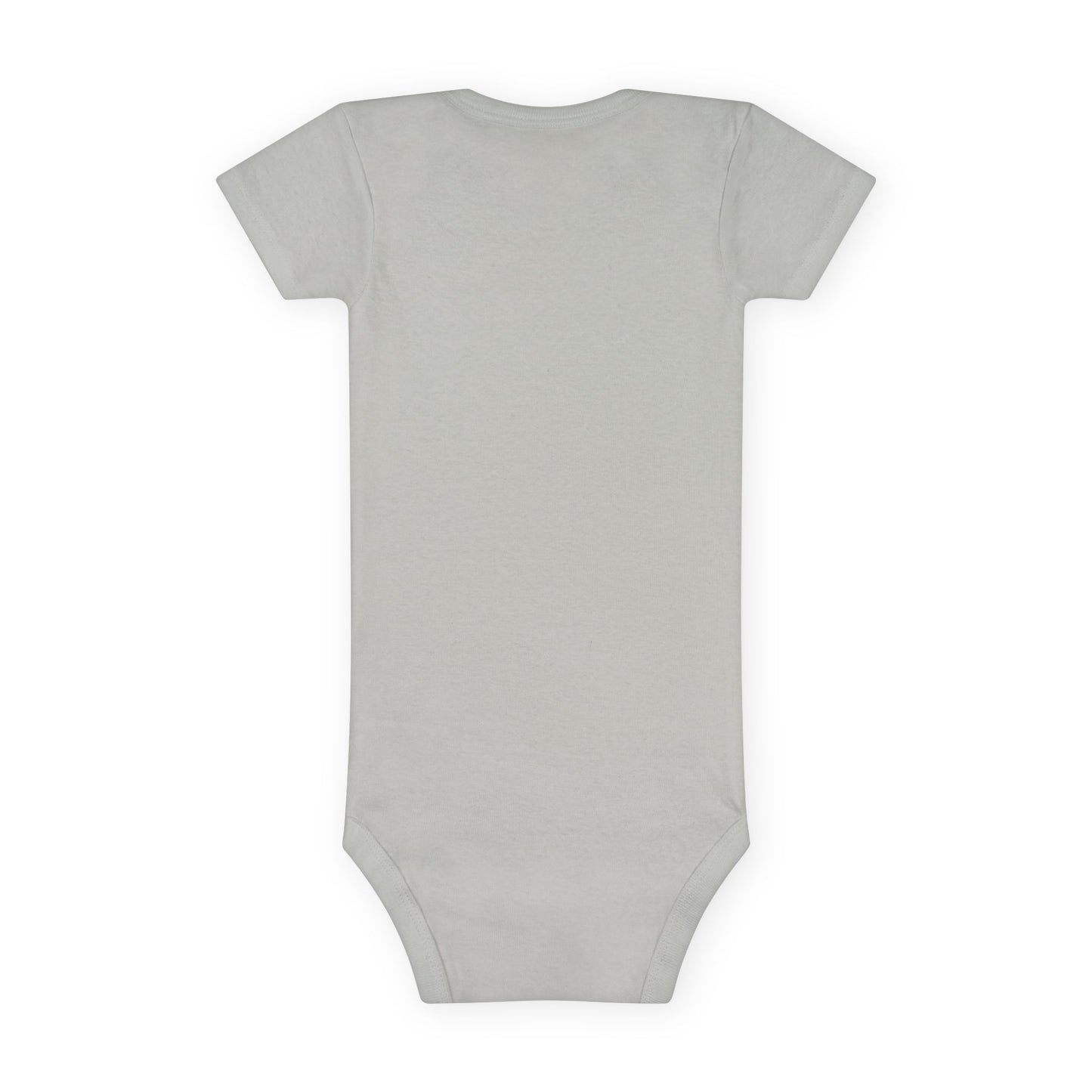 Astronaut Baby Onesie – Cute Space-Themed Infant Bodysuit