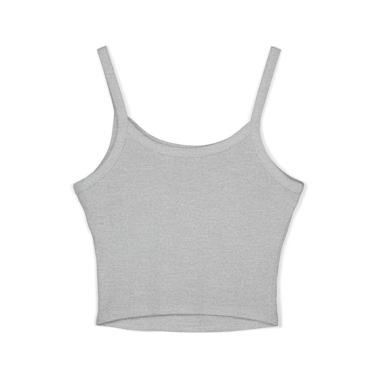 Copy of Copy of Women's Spaghetti Strap Tank Top