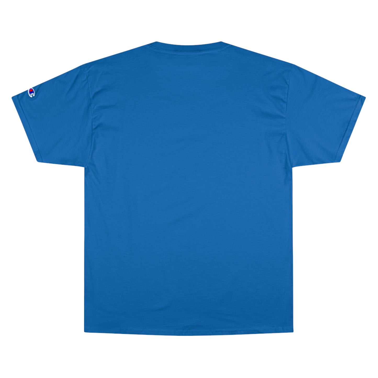 This Is The Next Level Basketball T-Shirt | Champion Graphic Tee for Sports Enthusiasts