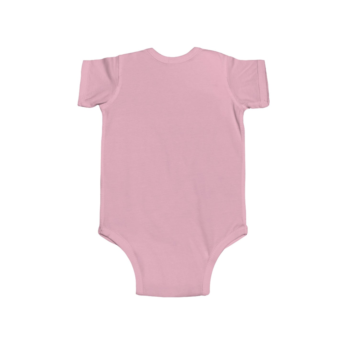 Cute Super Kids Infant Bodysuit - Adorable Baby Outfit for New Parents