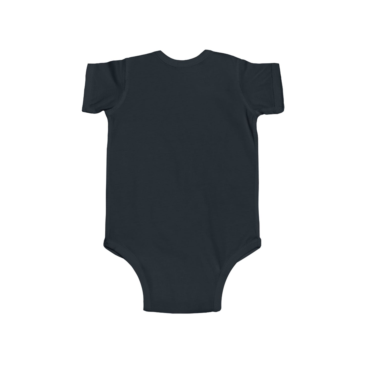 Super Kids Infant Bodysuit - Cute Baby Clothing for Playful Moments