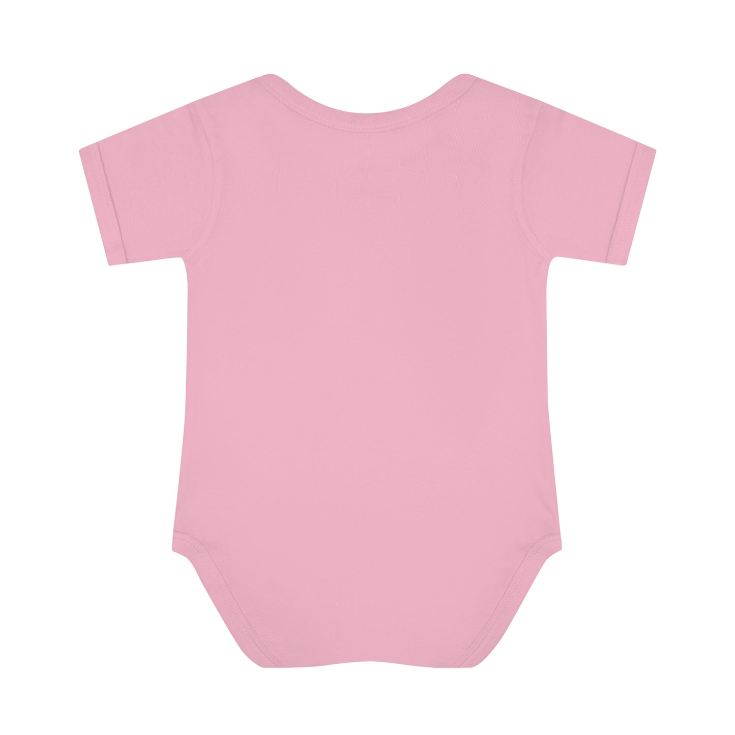 Super Kids Funky Infant Bodysuit - Adorable Baby Apparel