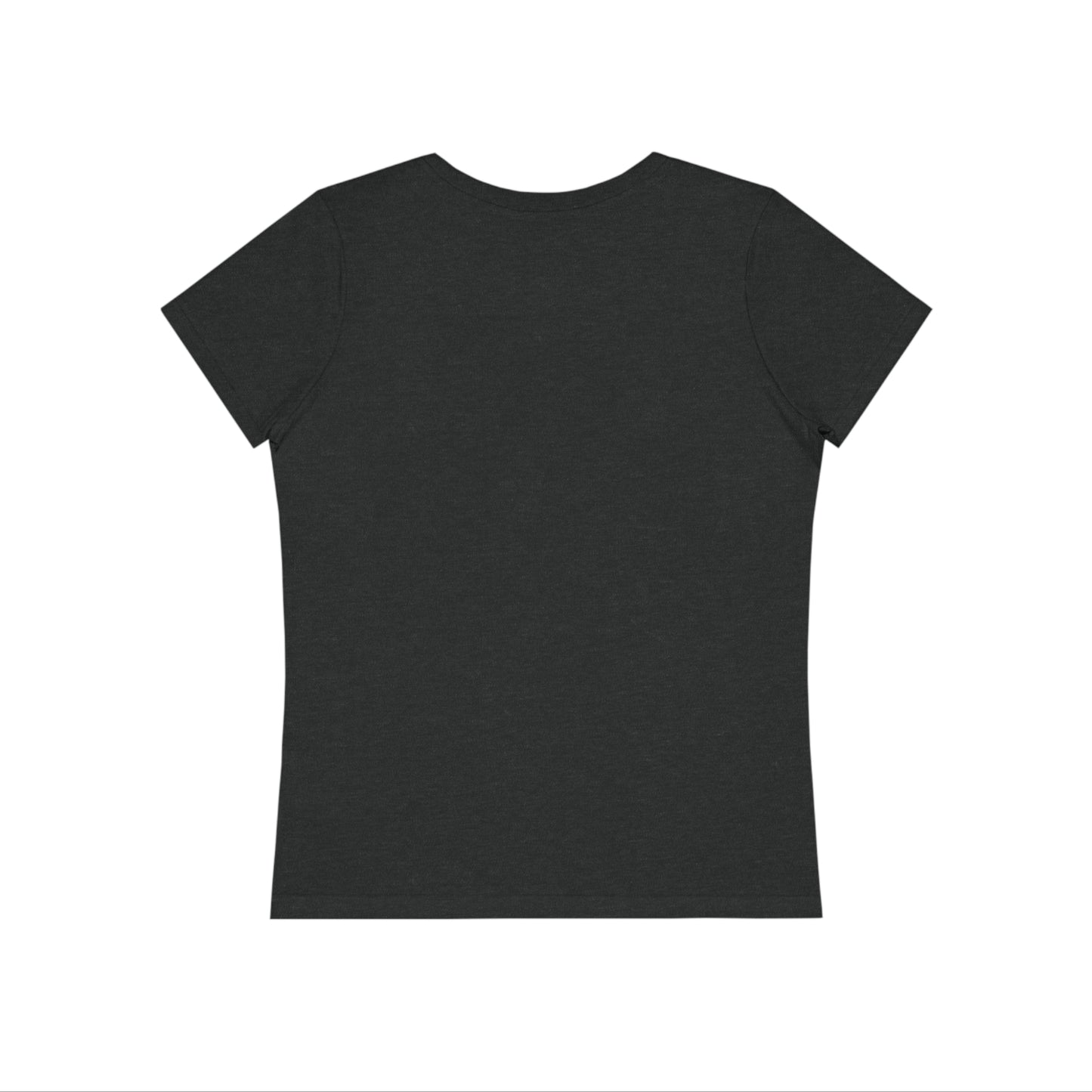 Women's Expresser T-Shirt