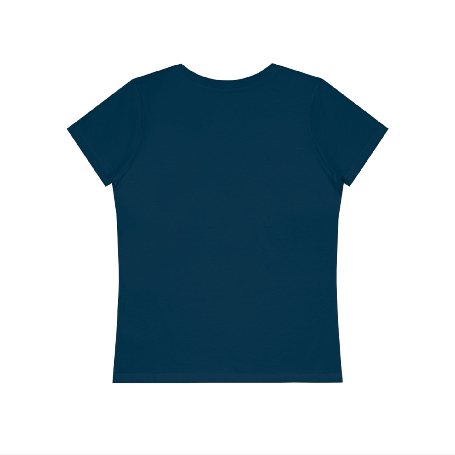 Women's Expresser T-Shirt