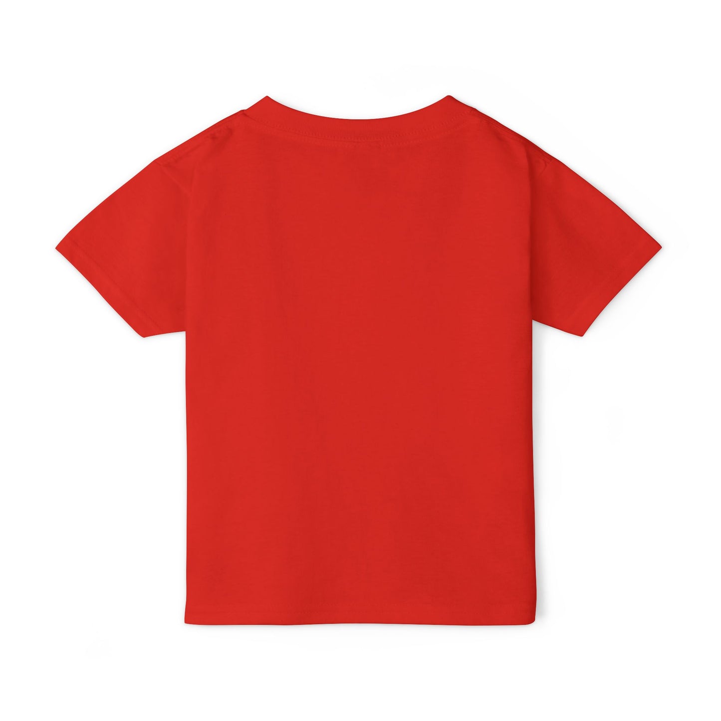 Cute Astronaut Toddler T-Shirt - Heavy Cotton™ Adventure Wear