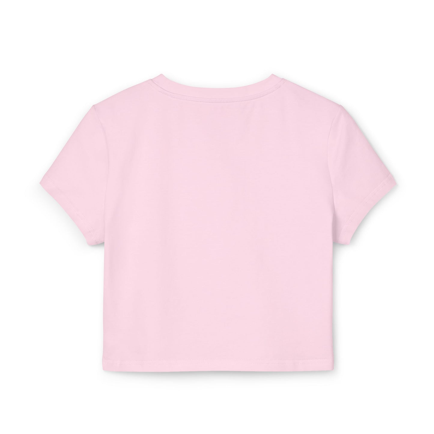 Be Mine Women's Baby Tee