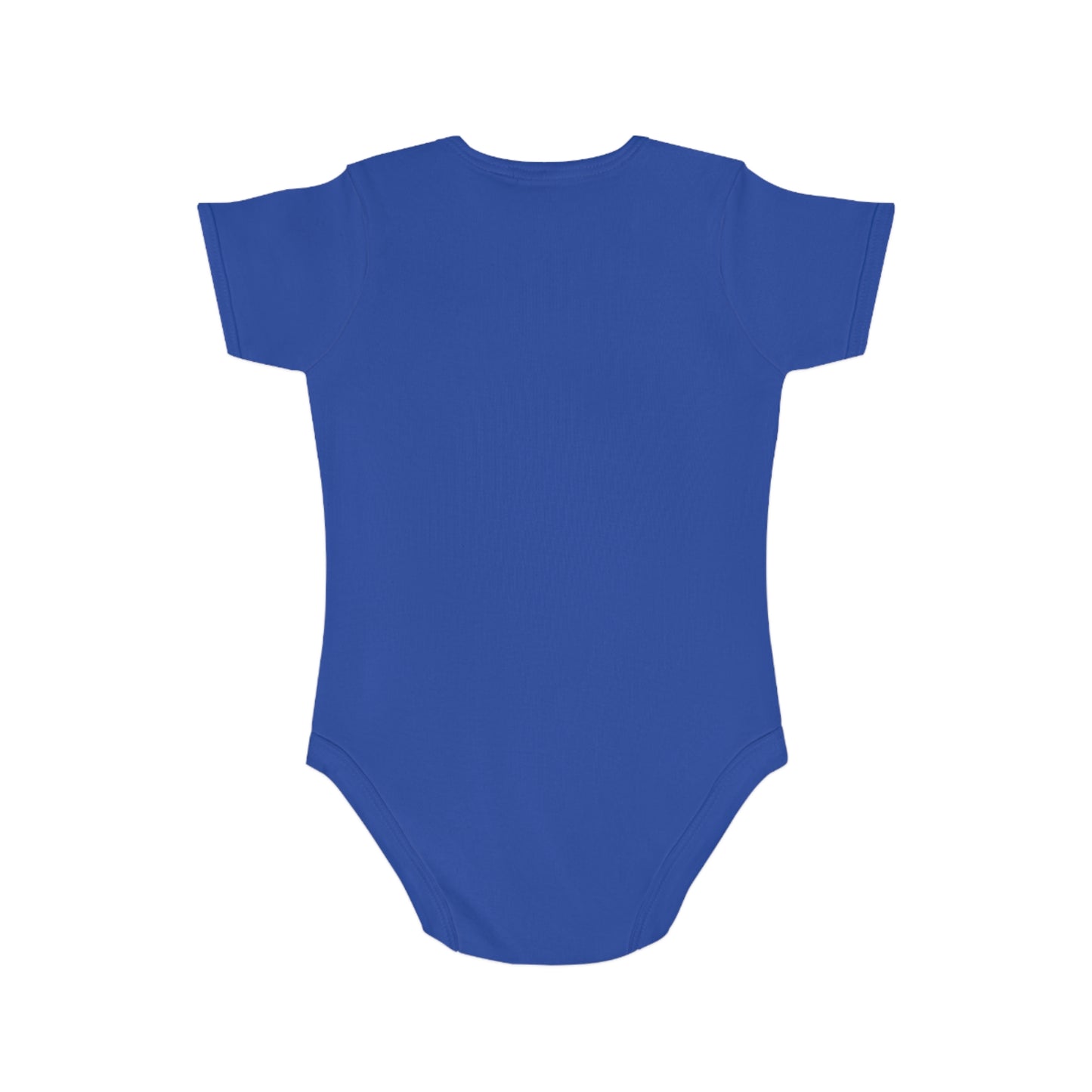 Cute Astronaut Baby Bodysuit | Adorable Space-Themed Infant Outfit