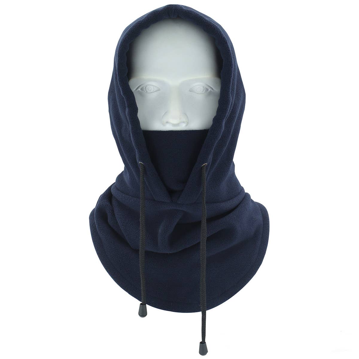 WINTER THICK THERMAL FLEECE FACE MASK_CWMM1702