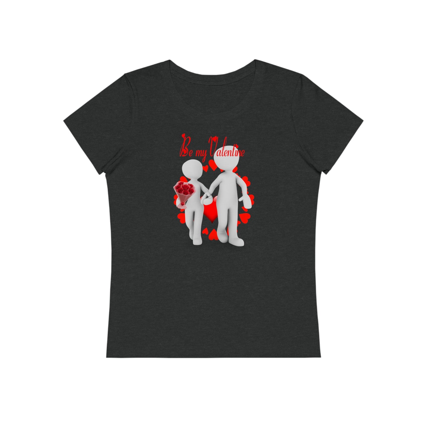 Women's Expresser T-Shirt