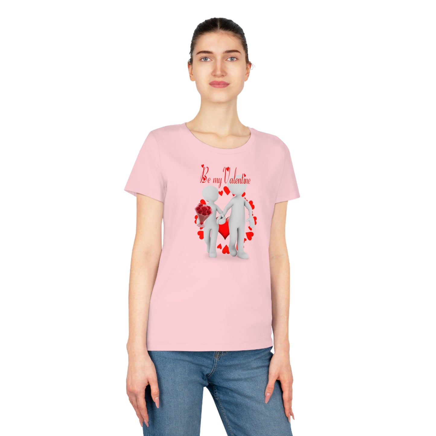 Women's Expresser T-Shirt