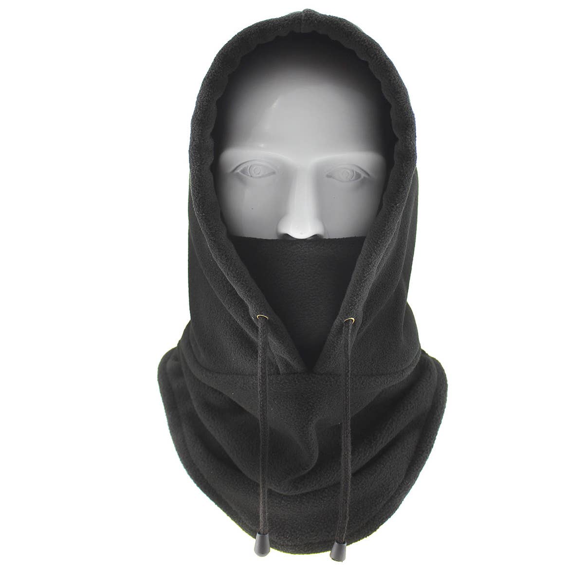 WINTER THICK THERMAL FLEECE FACE MASK_CWMM1702