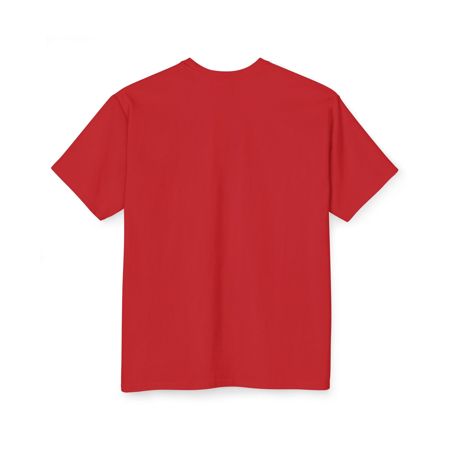 Valentine Unisex Ultra Cotton® Tall T-Shirt