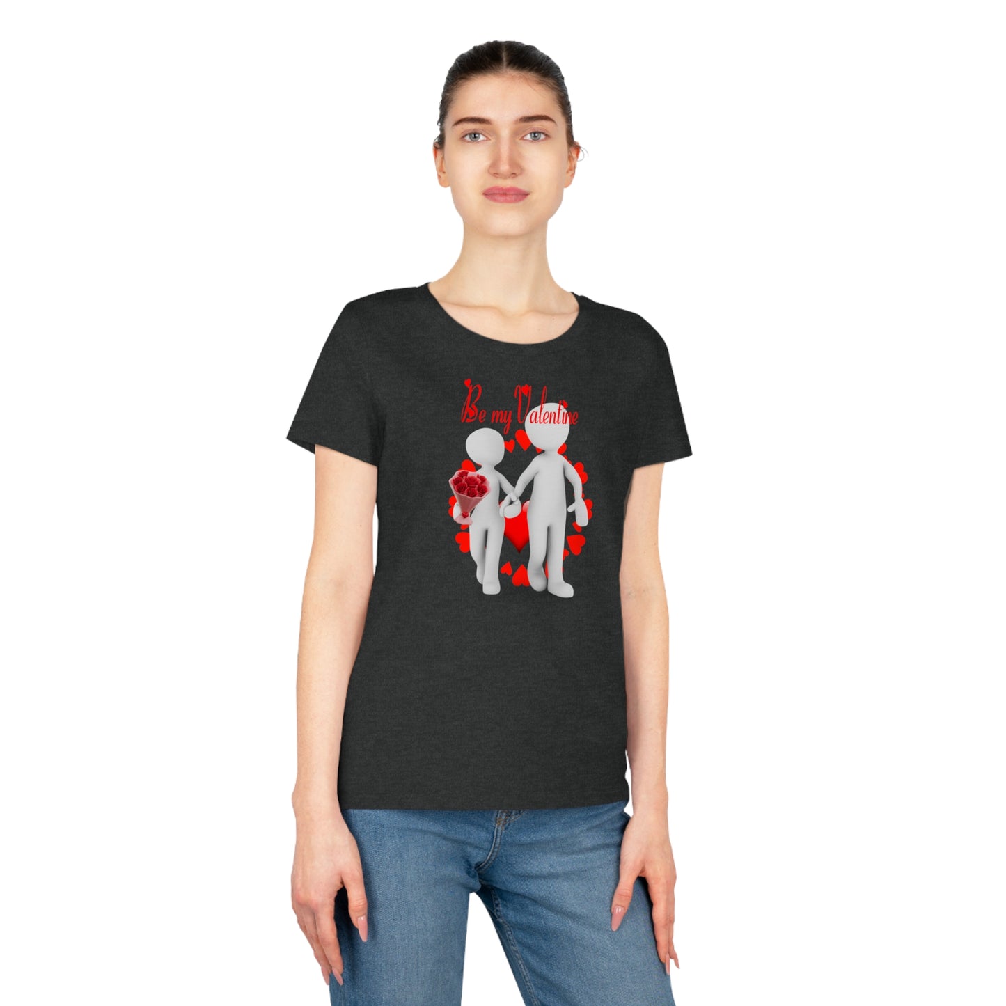 Women's Expresser T-Shirt