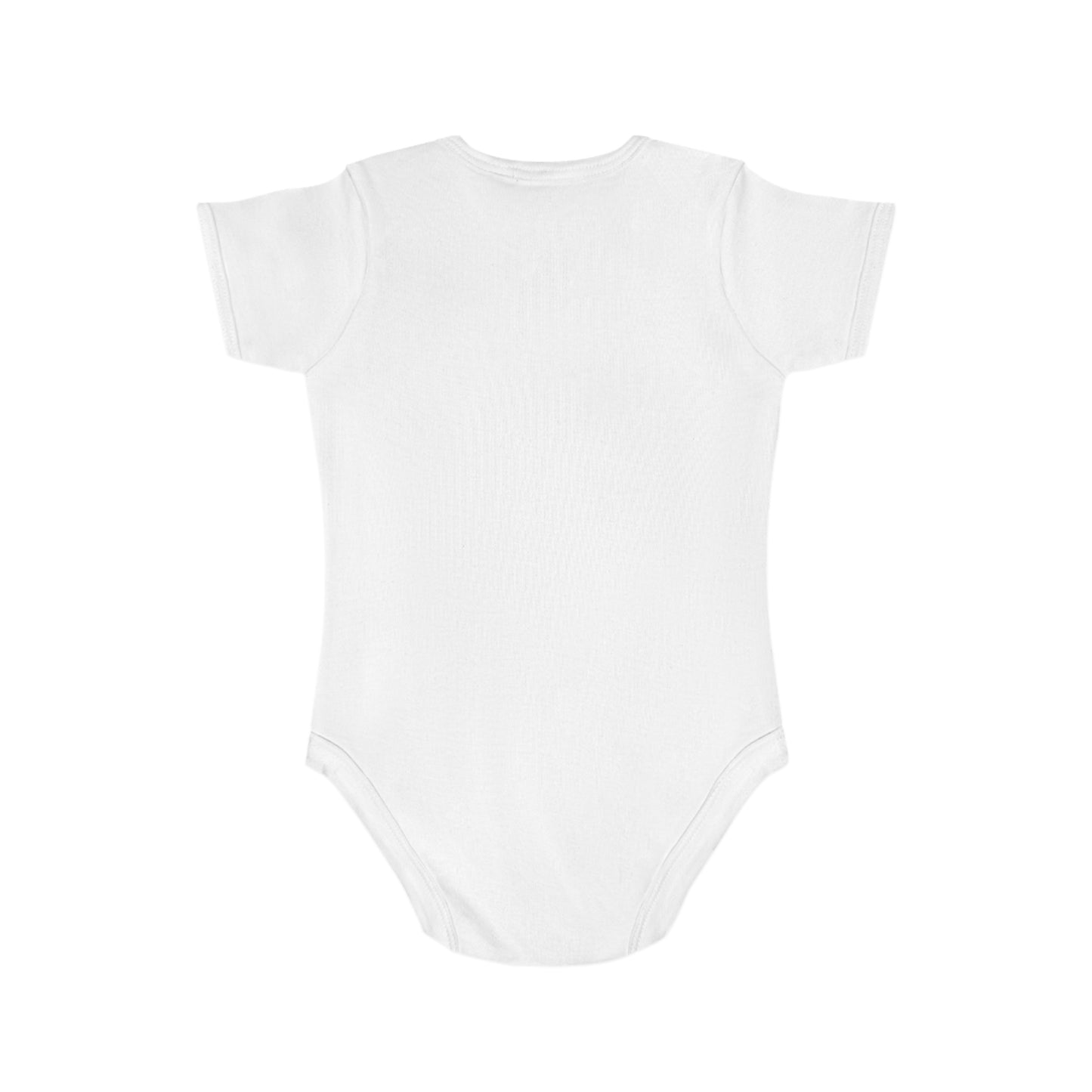 Cute Astronaut Baby Bodysuit | Adorable Space-Themed Infant Outfit