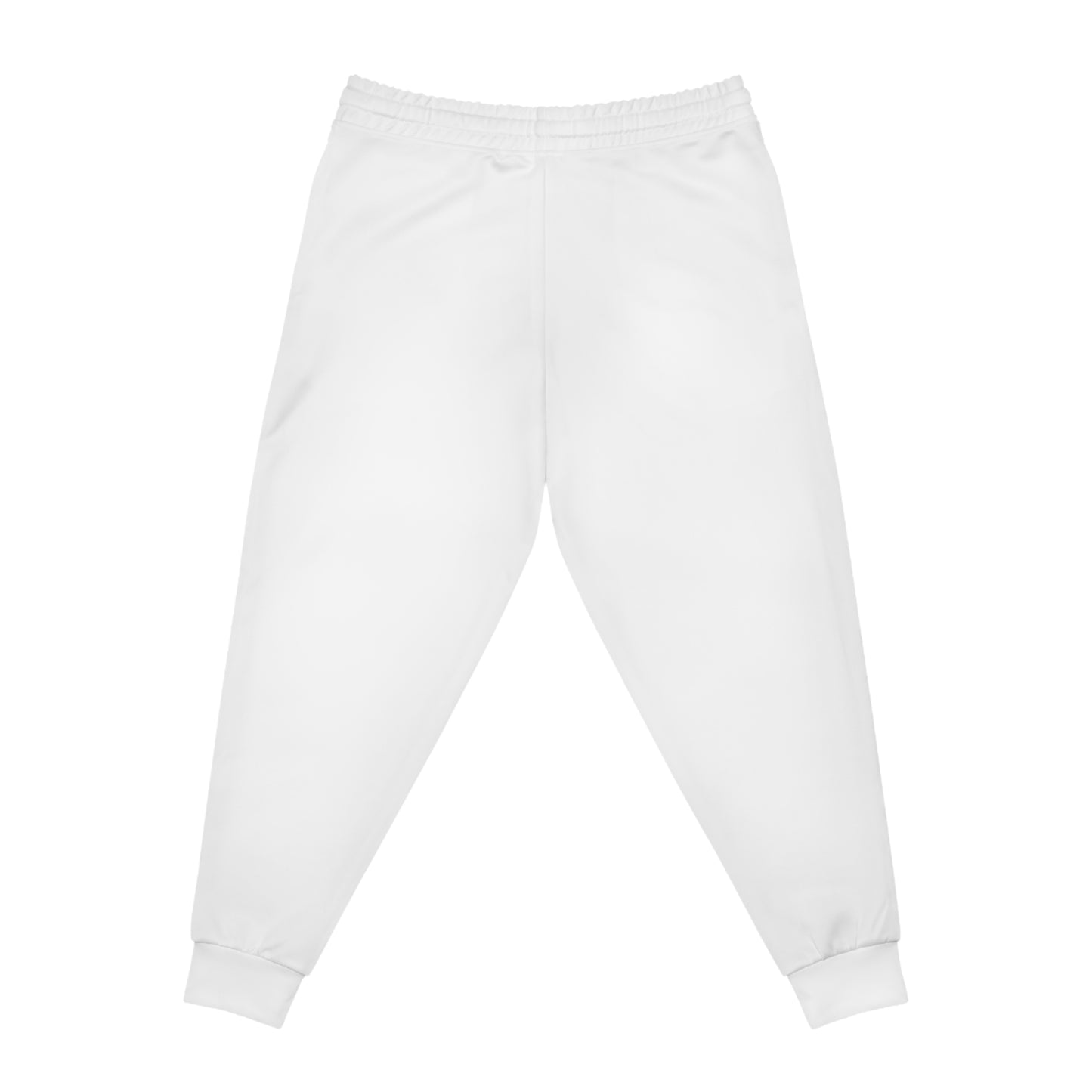 Women’s Las Vegas Casino Athletic Joggers - Stylish & Comfortable for Gamers