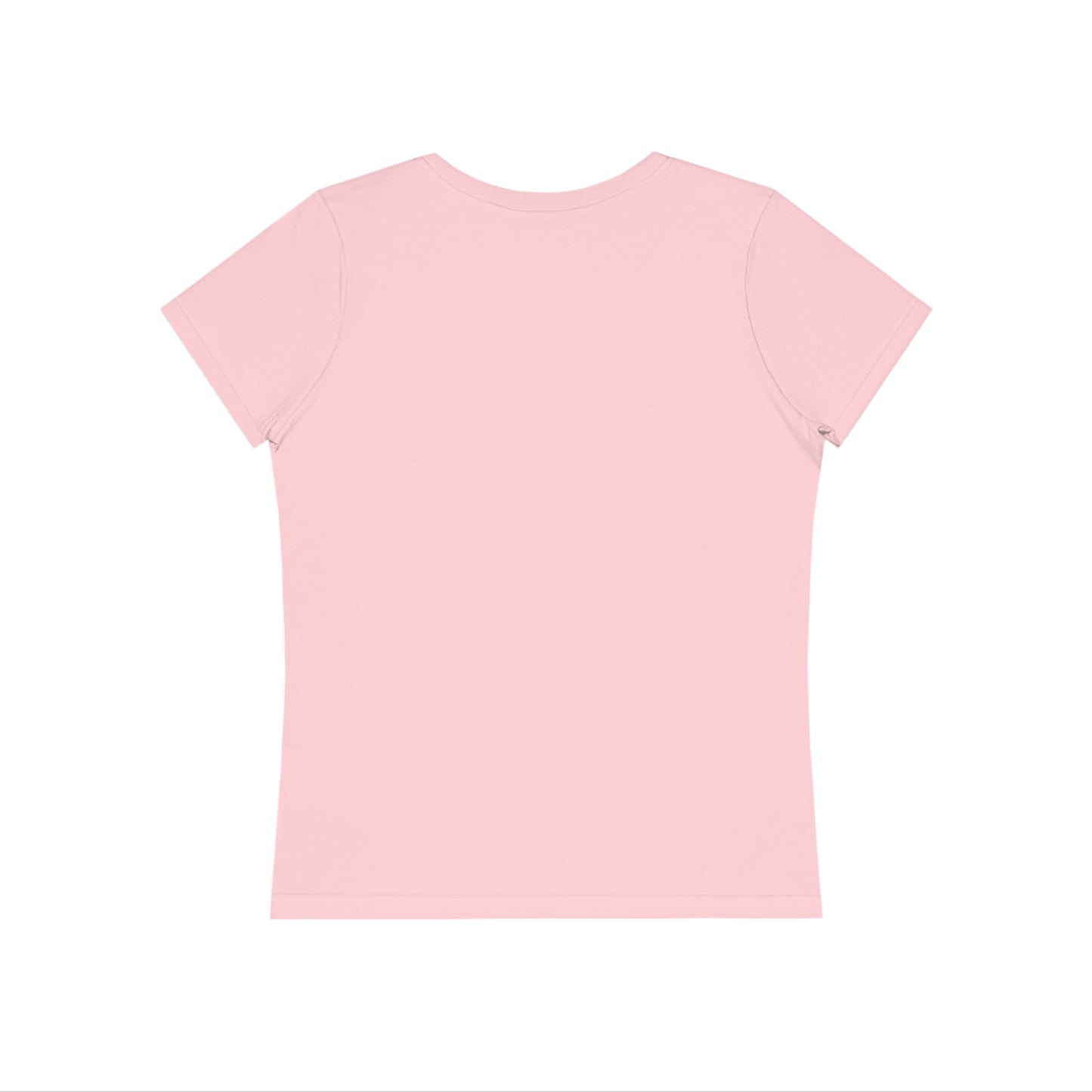 Valentine Women's Expresser T-Shirt