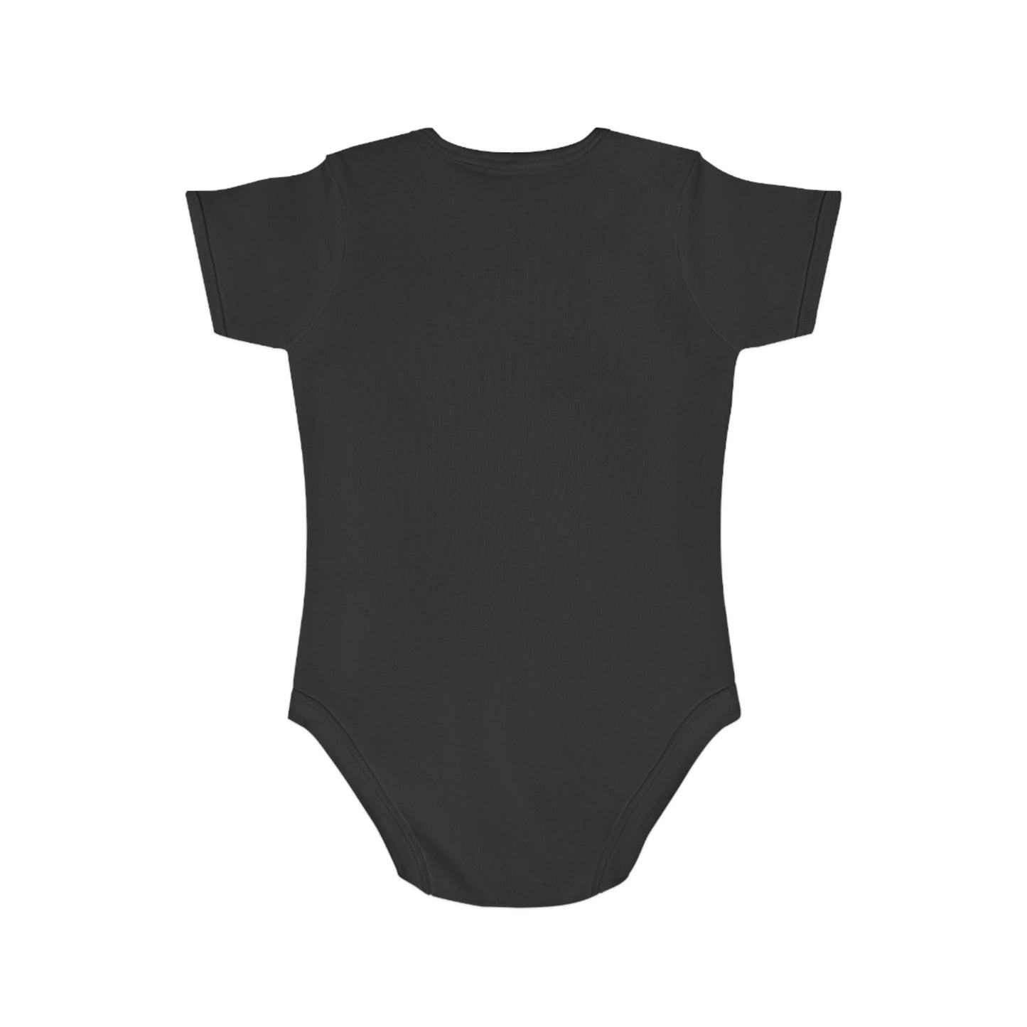 Cute Astronaut Baby Bodysuit | Adorable Space-Themed Infant Outfit