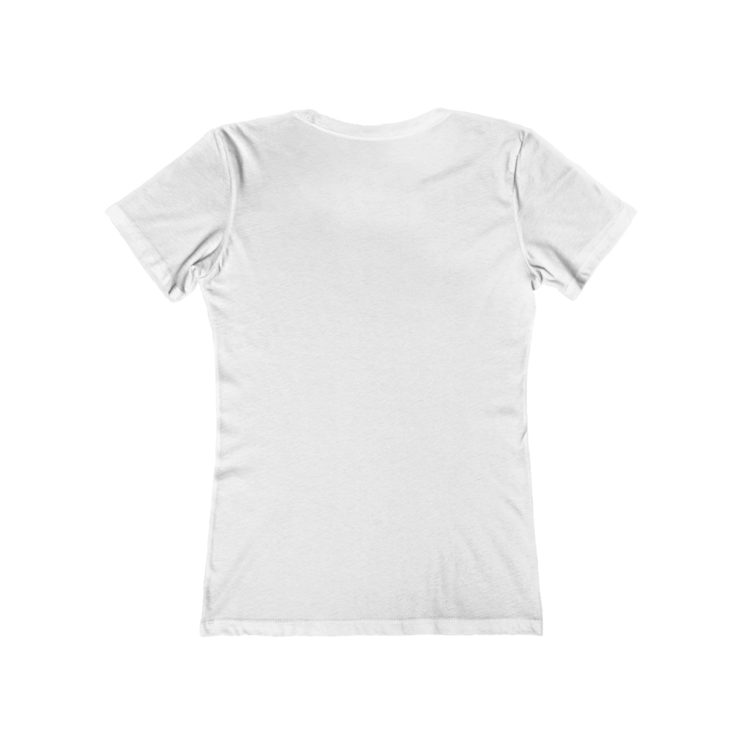 Female World Graphic Tee for Women - Perfect for Casual Days & Fun Events