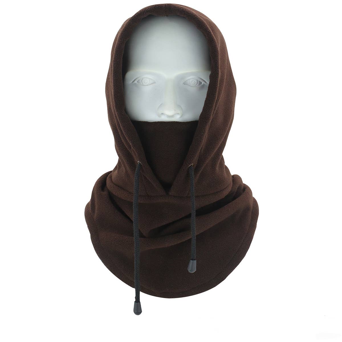 WINTER THICK THERMAL FLEECE FACE MASK_CWMM1702