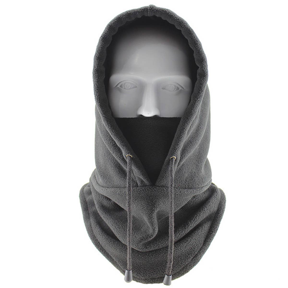 WINTER THICK THERMAL FLEECE FACE MASK_CWMM1702