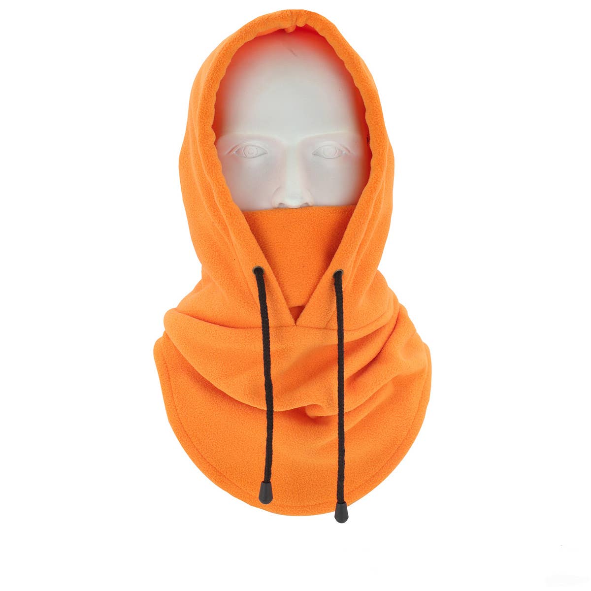 WINTER THICK THERMAL FLEECE FACE MASK_CWMM1702